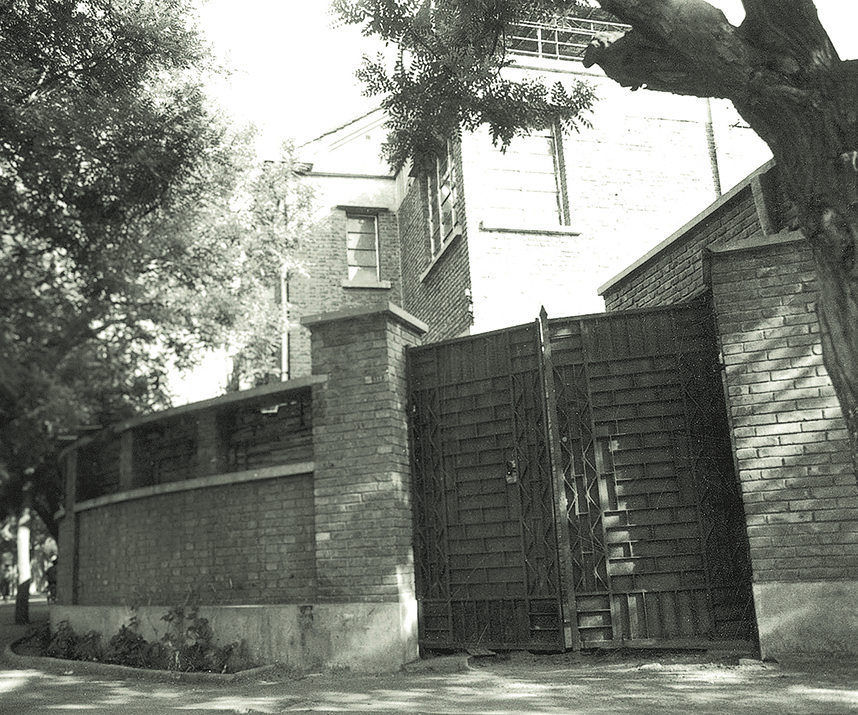 彩神lllv入口(中国游)官方网站