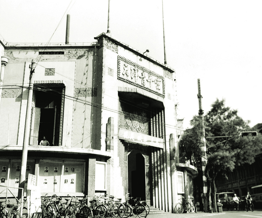 彩神lllv入口(中国游)官方网站