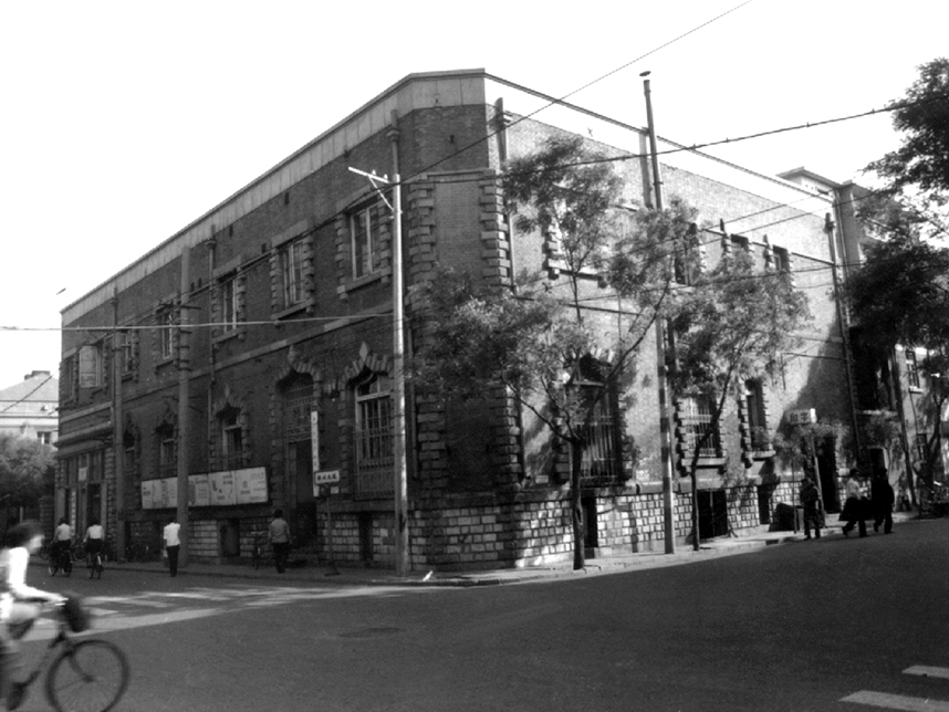 彩神lllv入口(中国游)官方网站