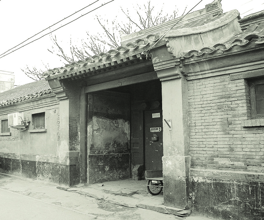 彩神lllv入口(中国游)官方网站