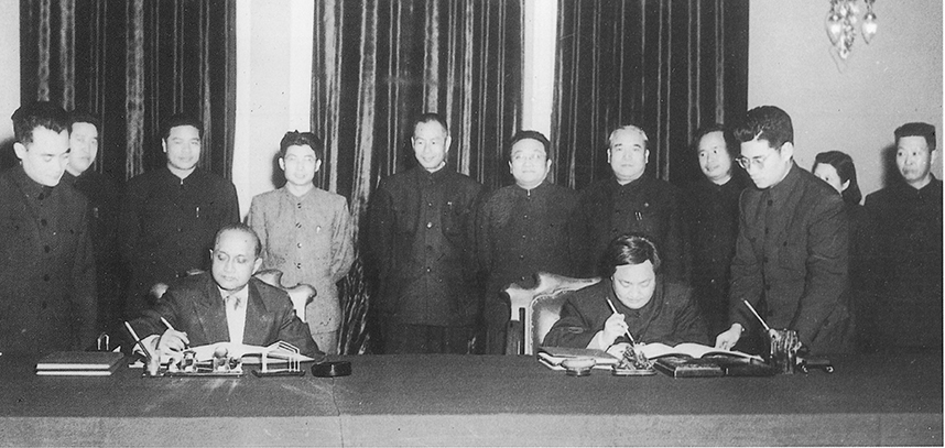 彩神lllv入口(中国游)官方网站