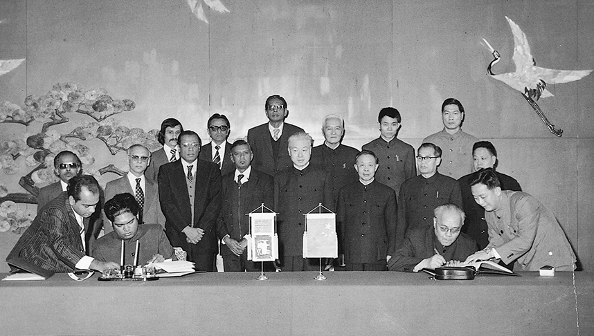 彩神lllv入口(中国游)官方网站