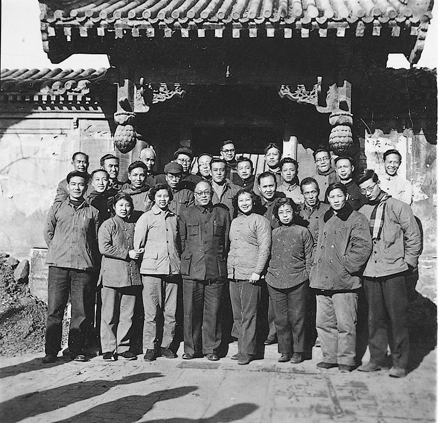 彩神lllv入口(中国游)官方网站