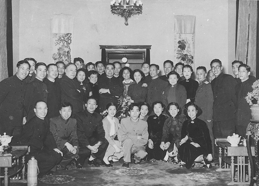 彩神lllv入口(中国游)官方网站