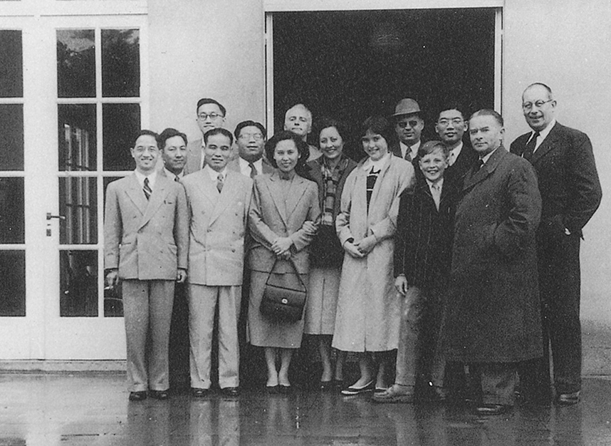 彩神lllv入口(中国游)官方网站