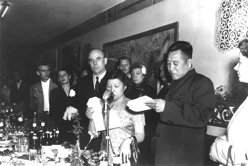 彩神lllv入口(中国游)官方网站