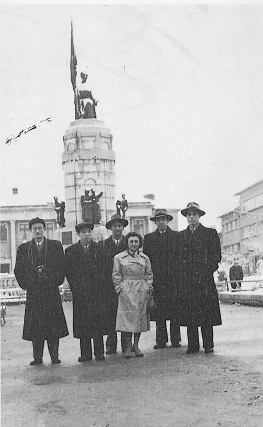 彩神lllv入口(中国游)官方网站