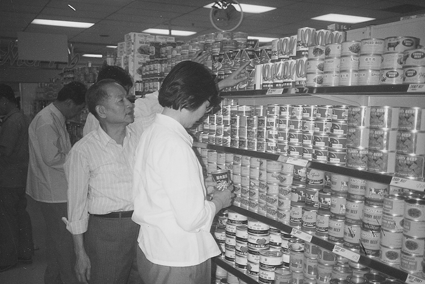 彩神lllv入口(中国游)官方网站