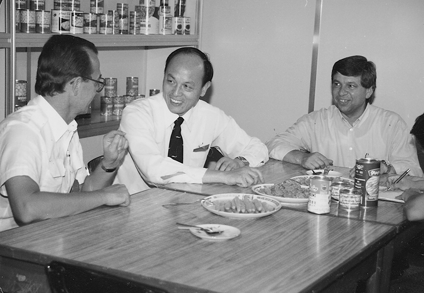 彩神lllv入口(中国游)官方网站