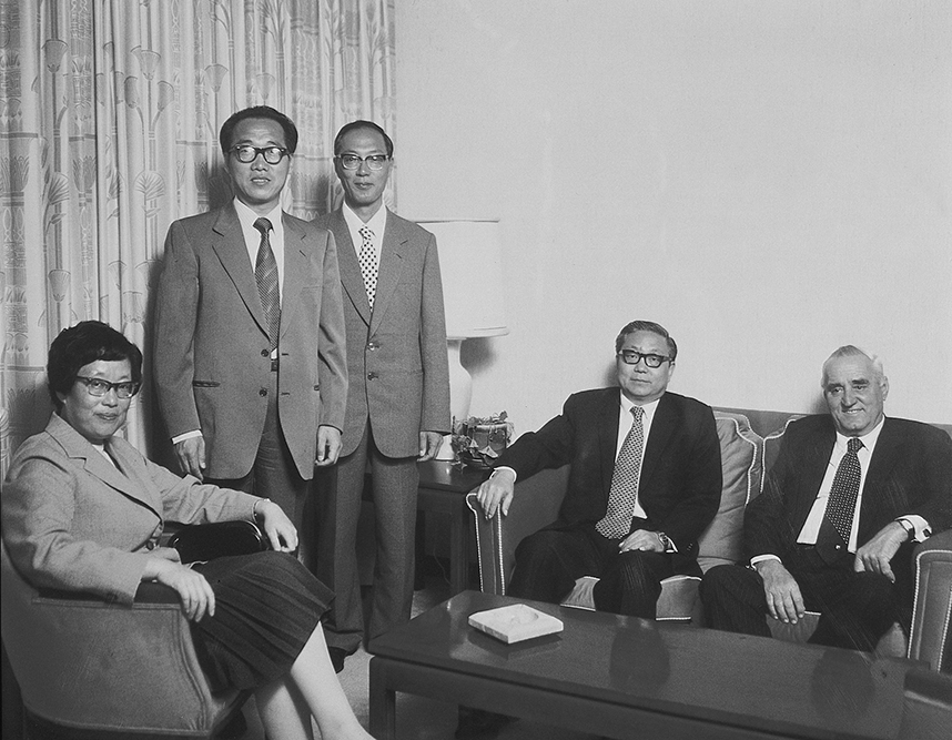 彩神lllv入口(中国游)官方网站