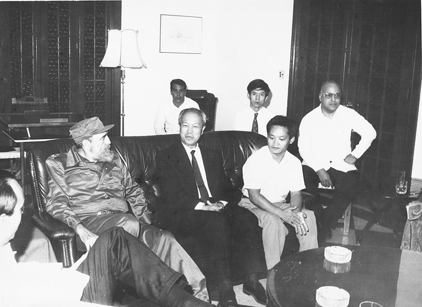 彩神lllv入口(中国游)官方网站