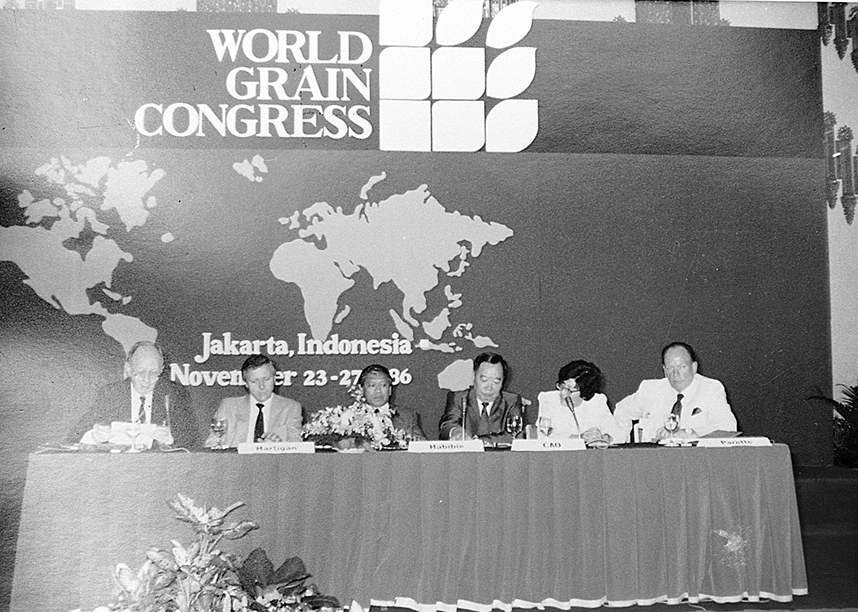 彩神lllv入口(中国游)官方网站