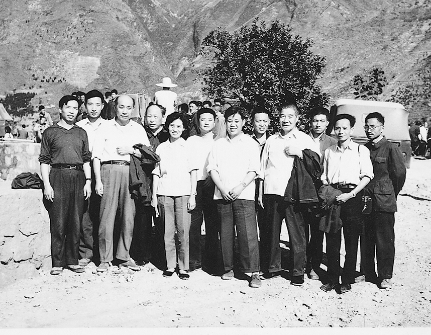 彩神lllv入口(中国游)官方网站