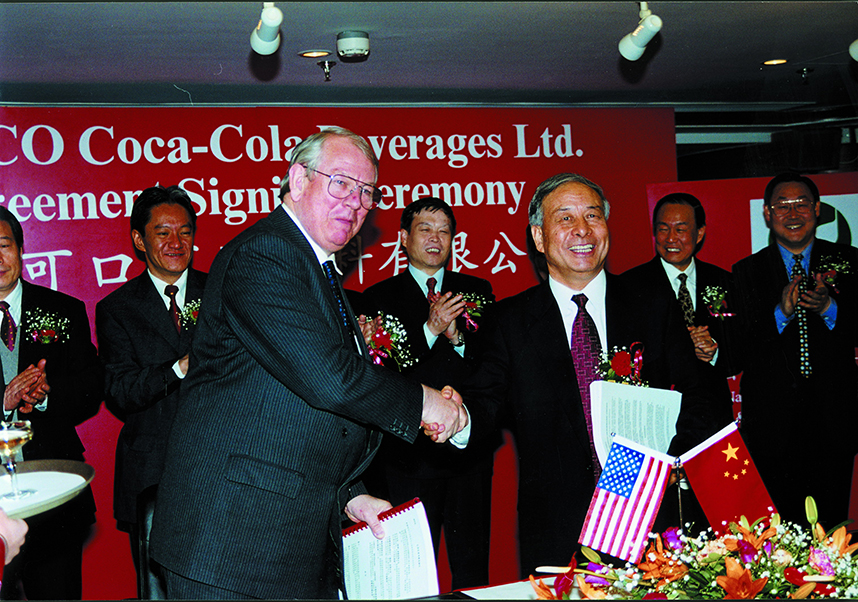 彩神lllv入口(中国游)官方网站