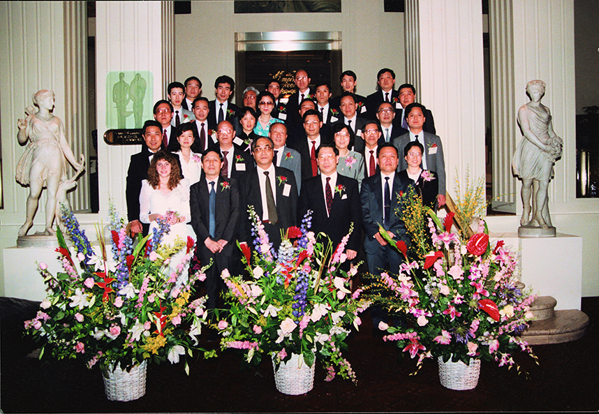 彩神lllv入口(中国游)官方网站