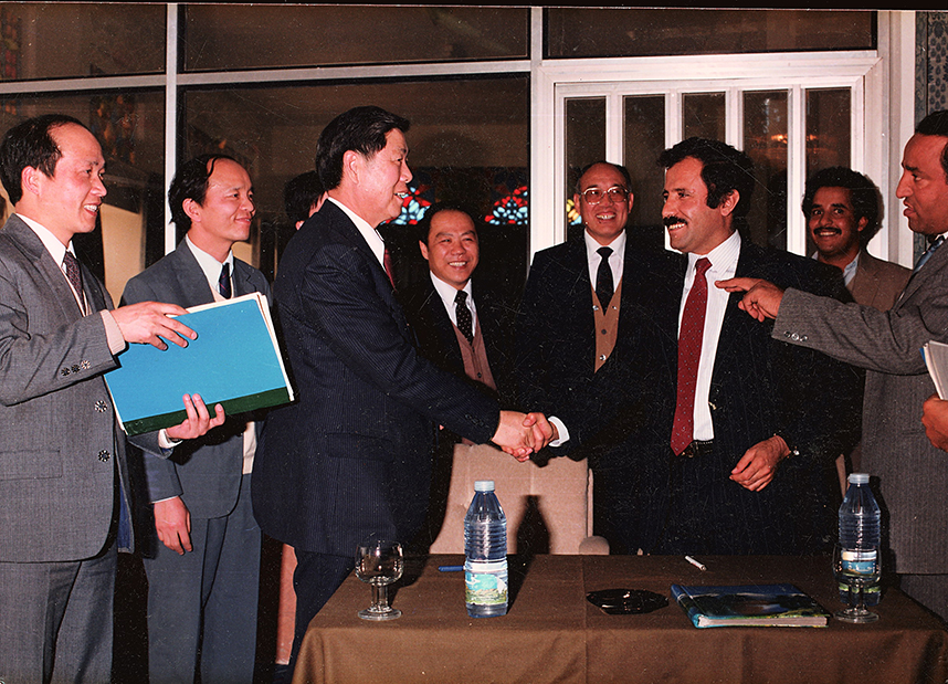 彩神lllv入口(中国游)官方网站