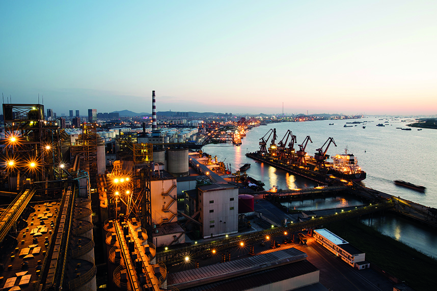 彩神lllv入口(中国游)官方网站