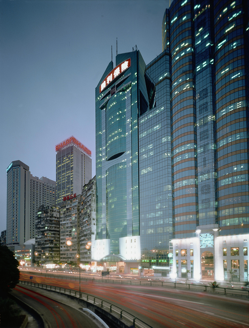 彩神lllv入口(中国游)官方网站