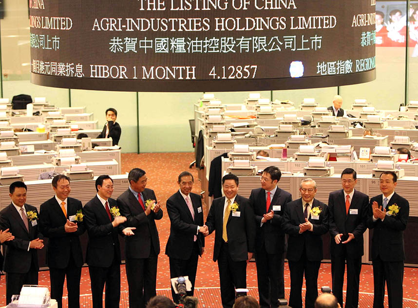 彩神lllv入口(中国游)官方网站