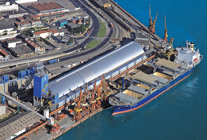 彩神lllv入口(中国游)官方网站