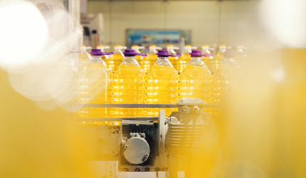 彩神lllv入口(中国游)官方网站