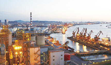 彩神lllv入口(中国游)官方网站