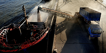 彩神lllv入口(中国游)官方网站