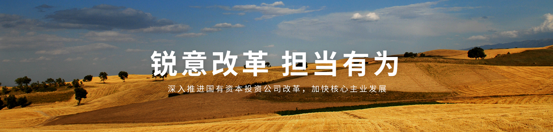 彩神lllv入口(中国游)官方网站