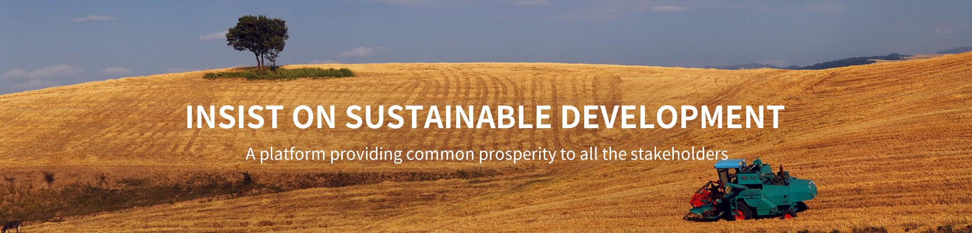 彩神lllv入口(中国游)官方网站