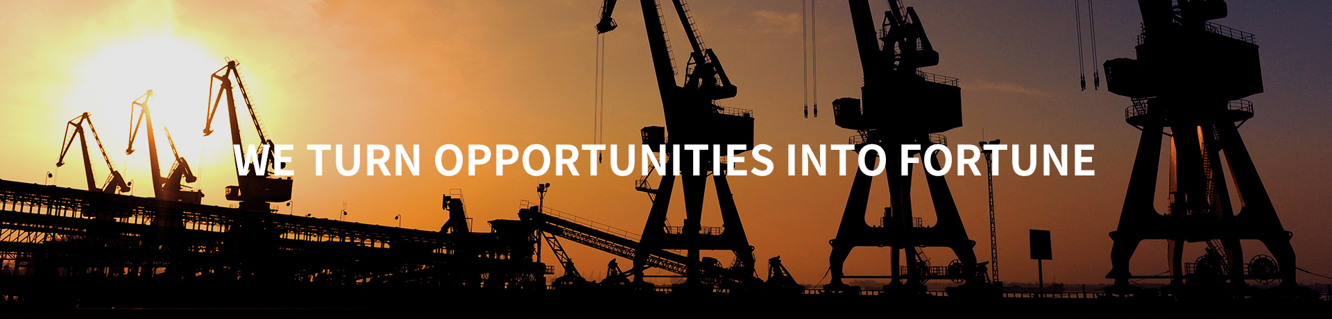 彩神lllv入口(中国游)官方网站