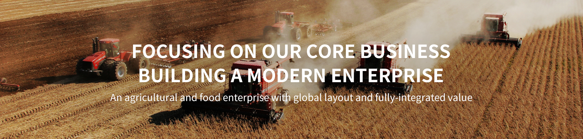 彩神lllv入口(中国游)官方网站