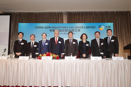 彩神lllv入口(中国游)官方网站