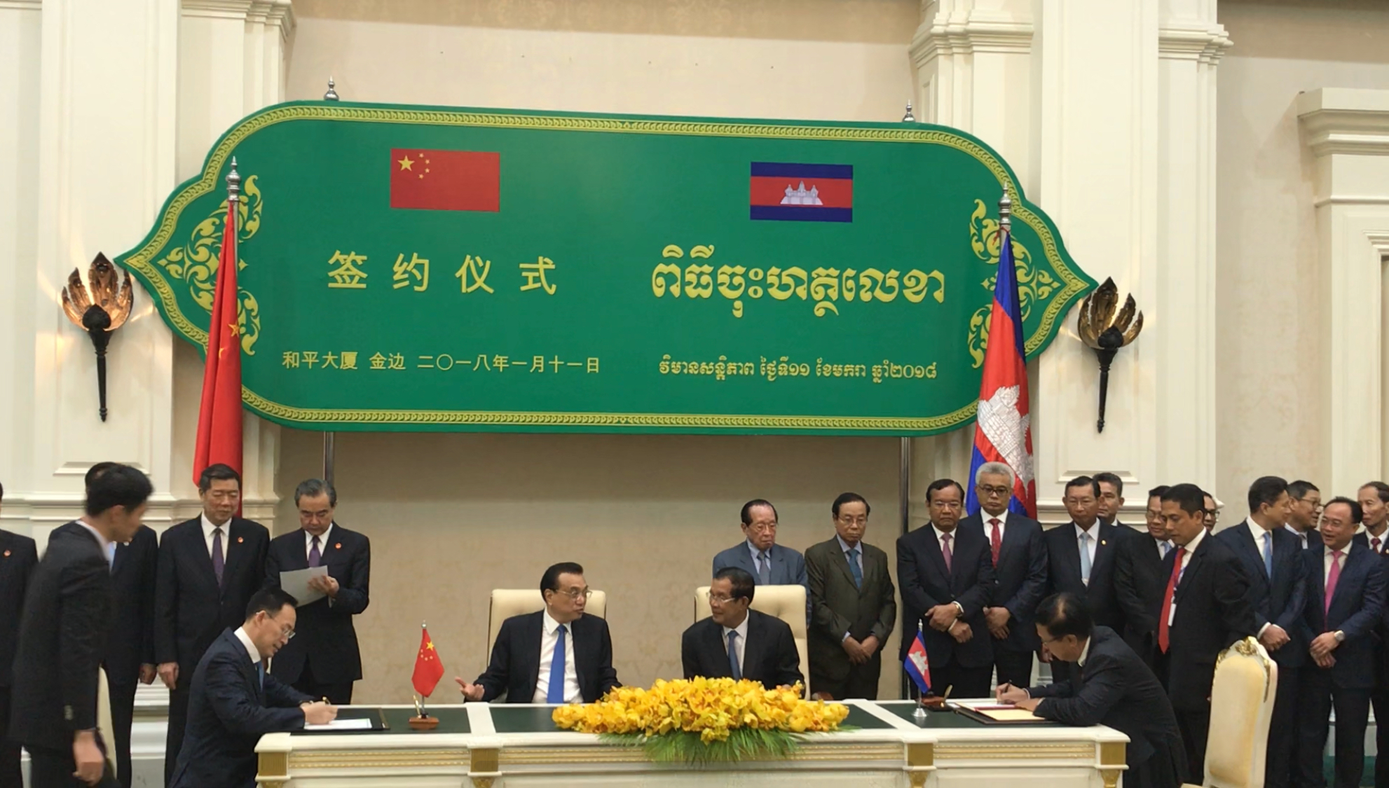 彩神lllv入口(中国游)官方网站