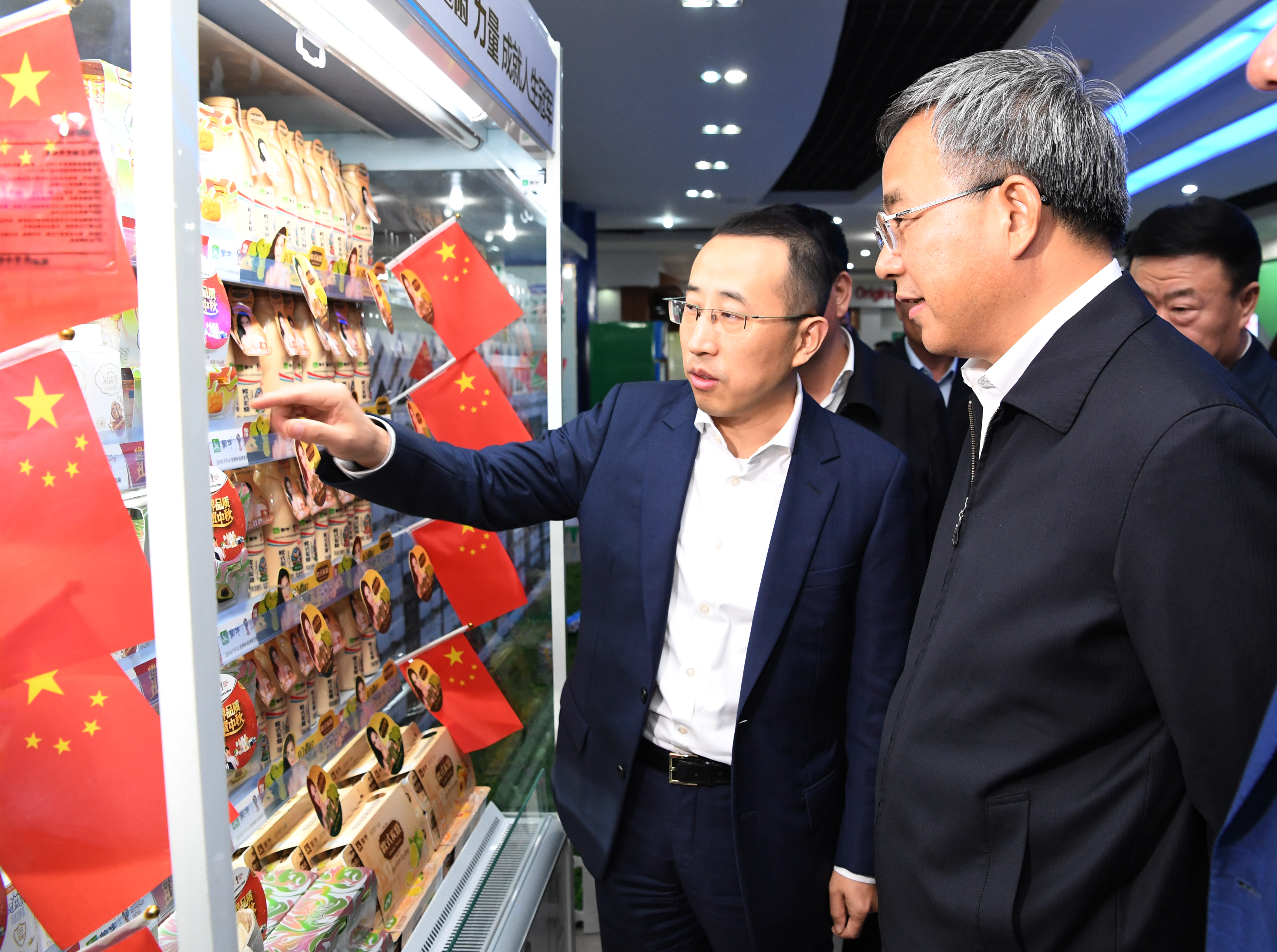 彩神lllv入口(中国游)官方网站