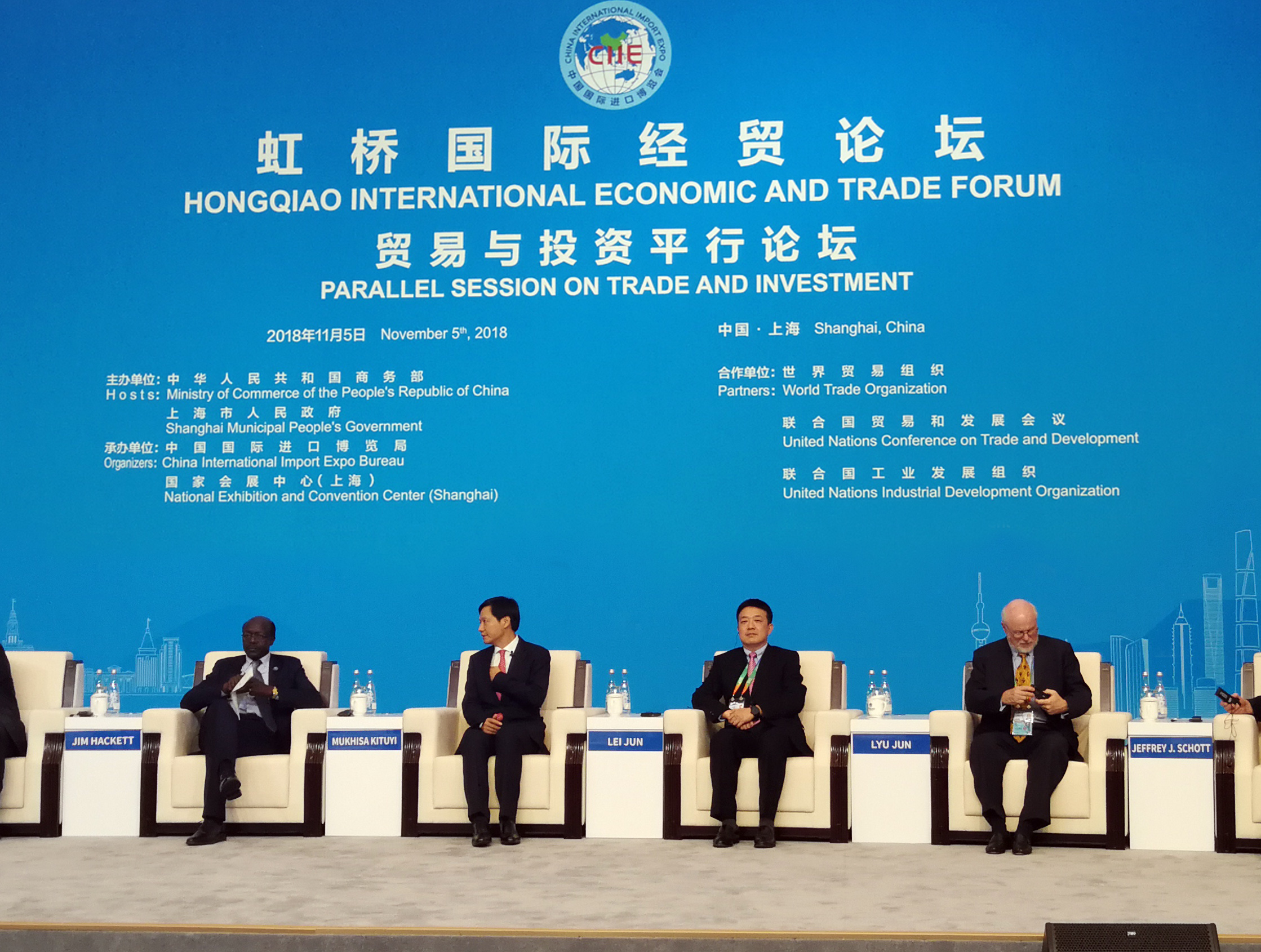 彩神lllv入口(中国游)官方网站