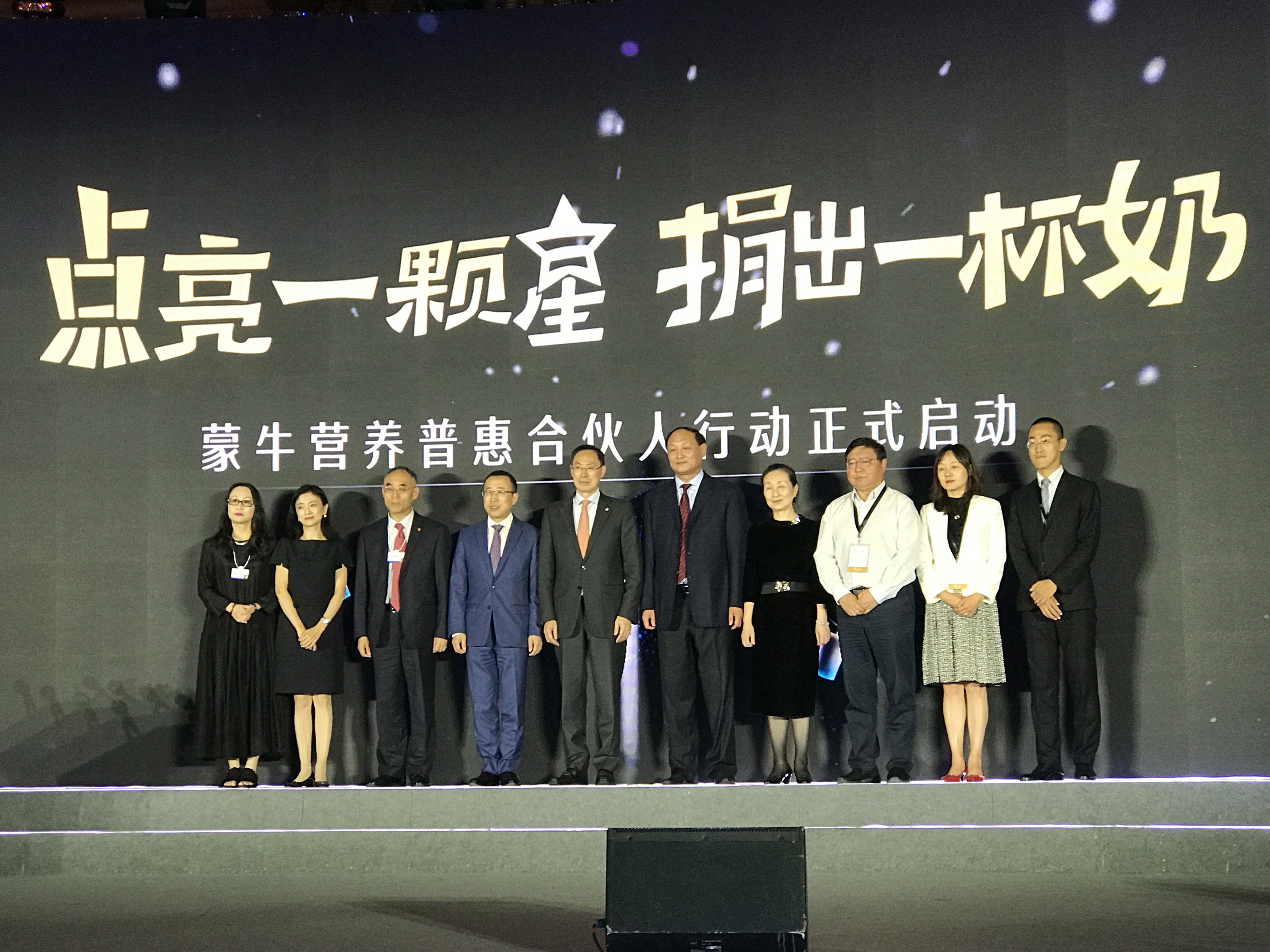 彩神lllv入口(中国游)官方网站