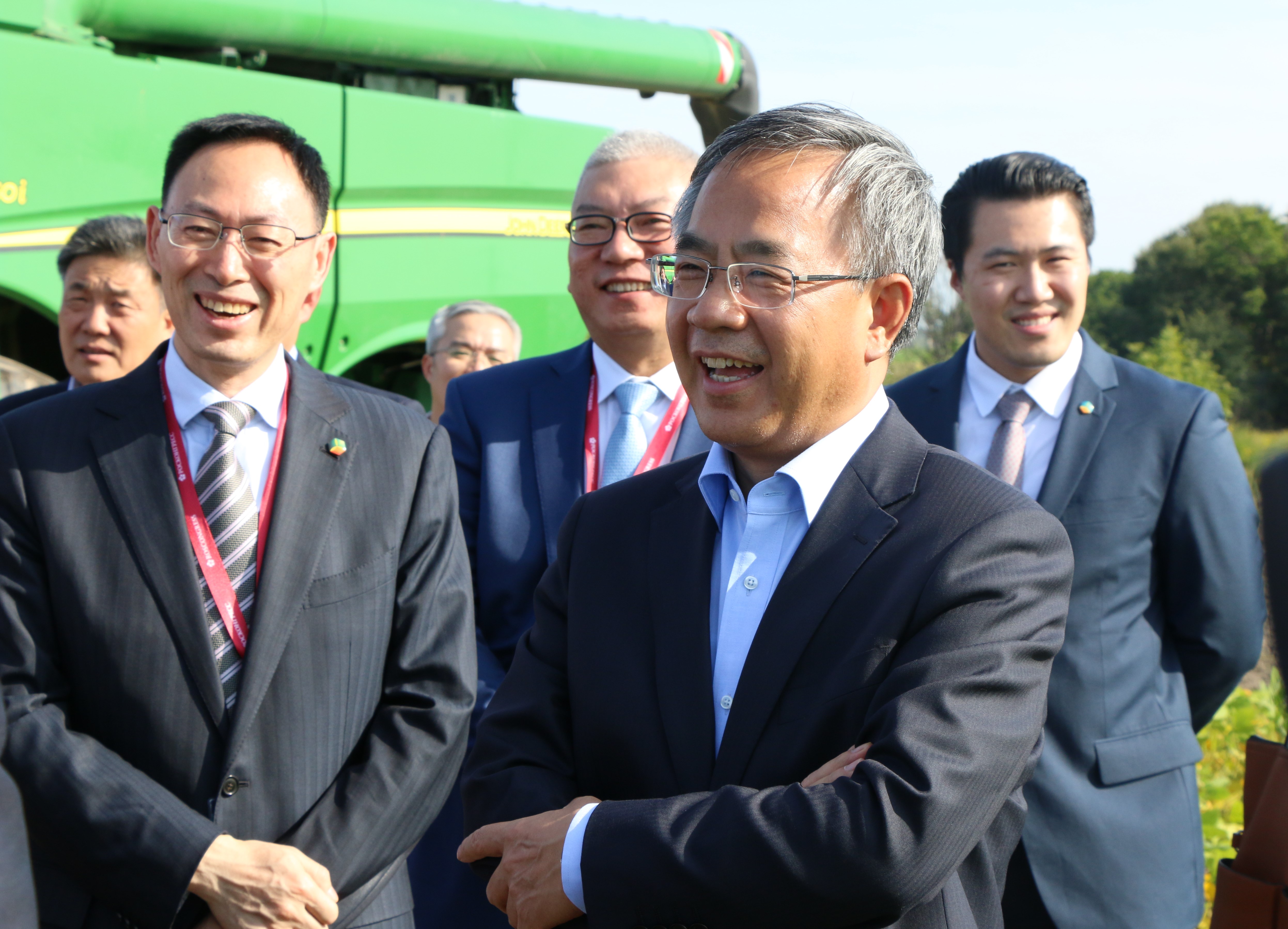 彩神lllv入口(中国游)官方网站