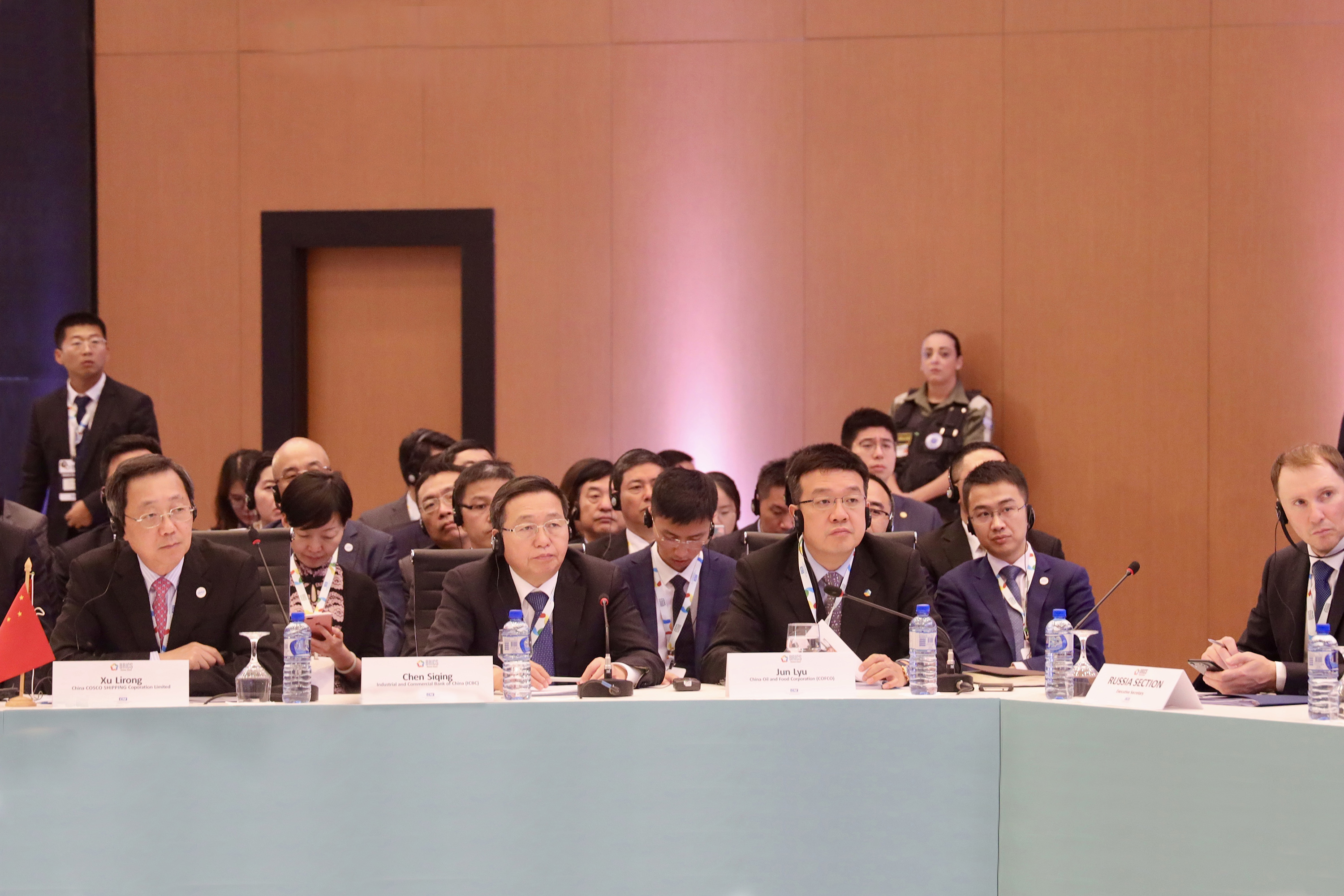 彩神lllv入口(中国游)官方网站