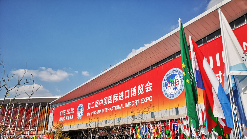 彩神lllv入口(中国游)官方网站