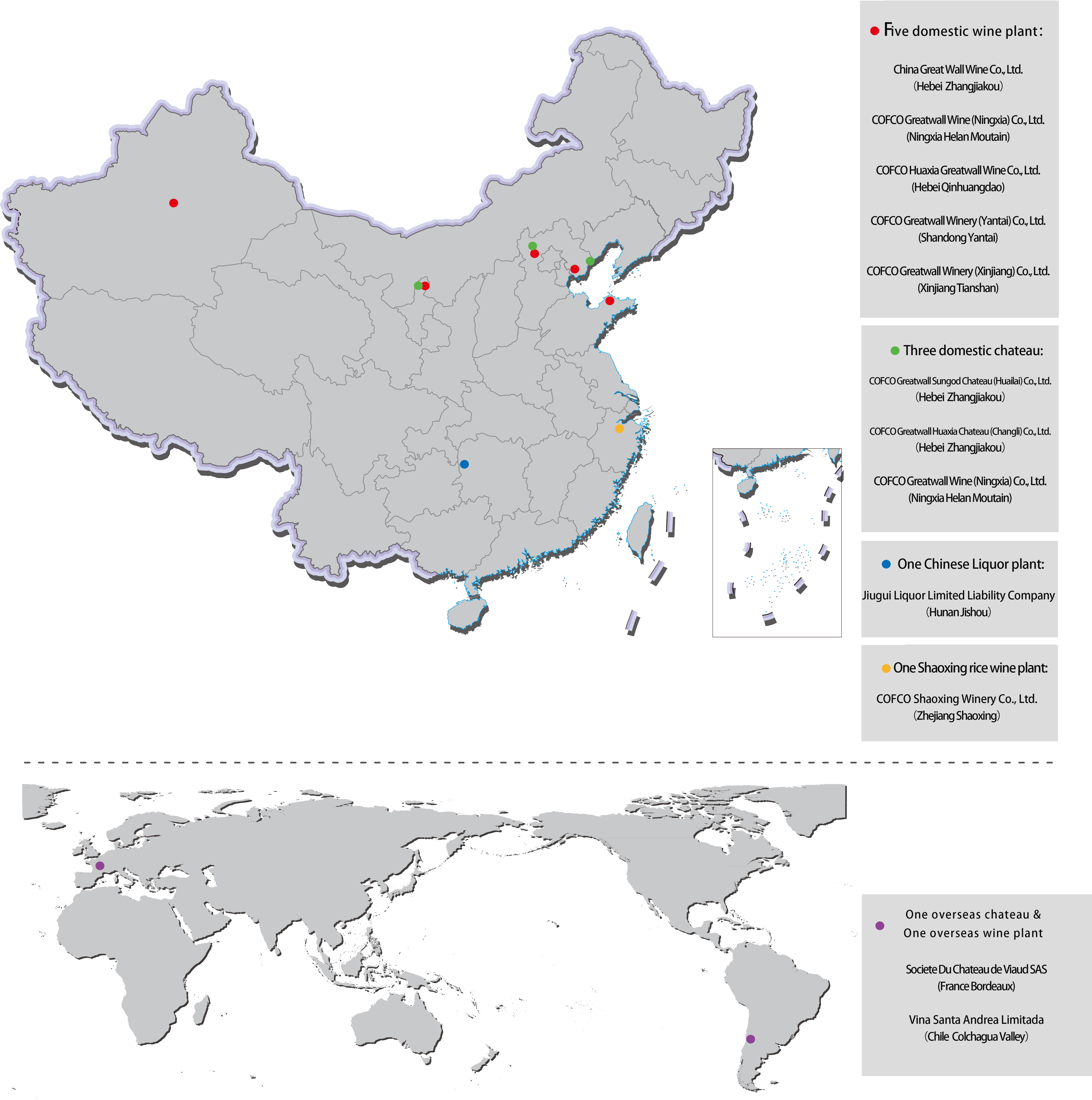 彩神lllv入口(中国游)官方网站