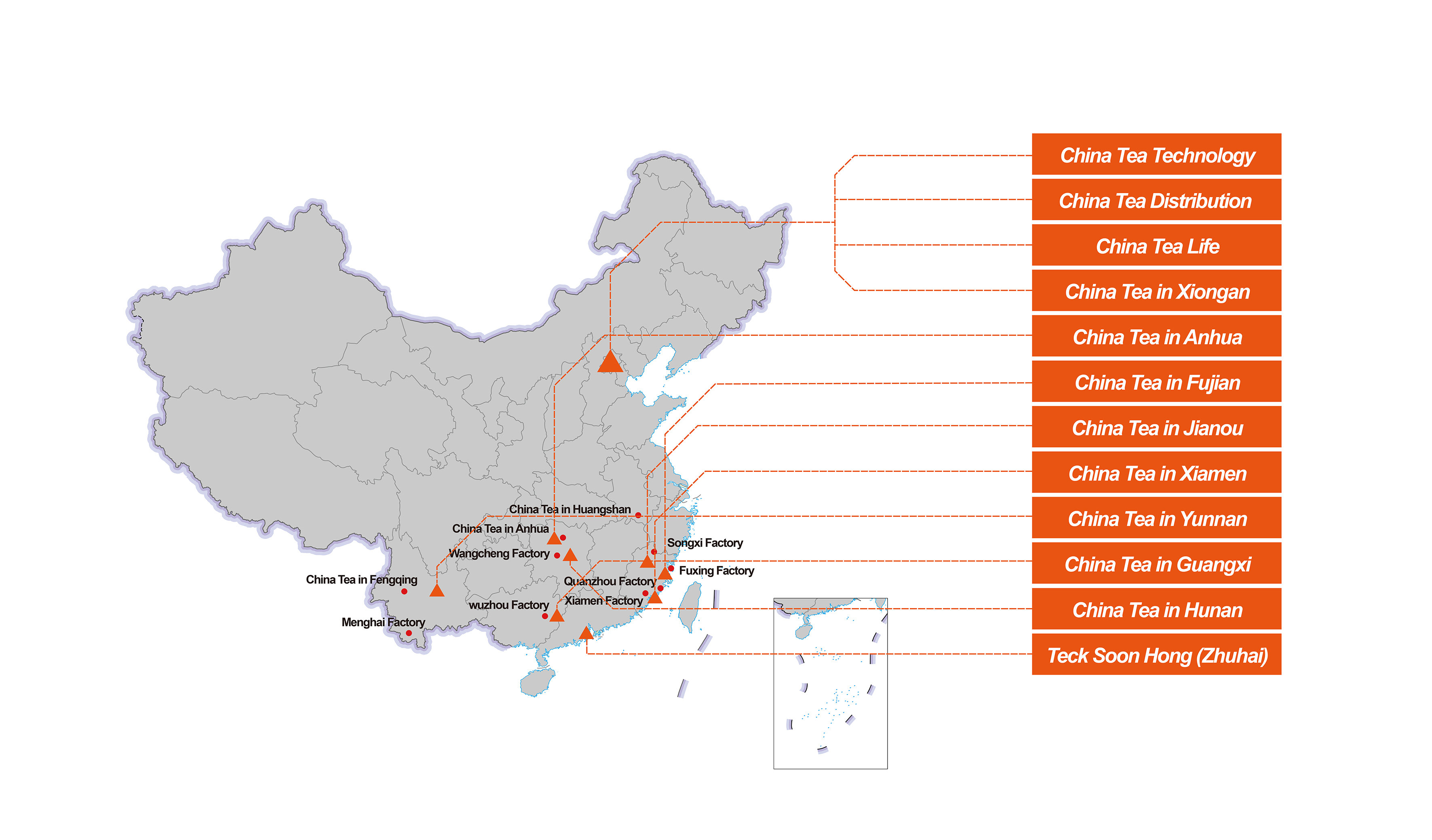 彩神lllv入口(中国游)官方网站