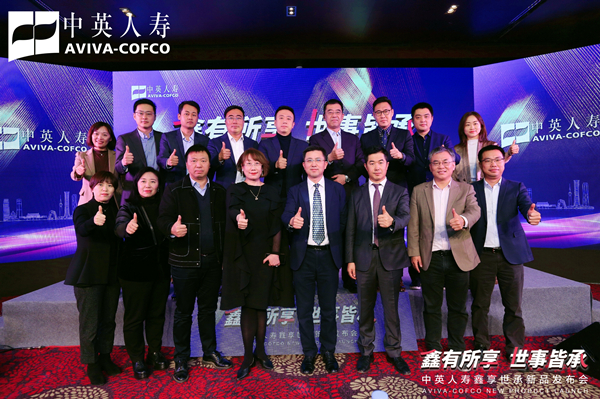 彩神lllv入口(中国游)官方网站