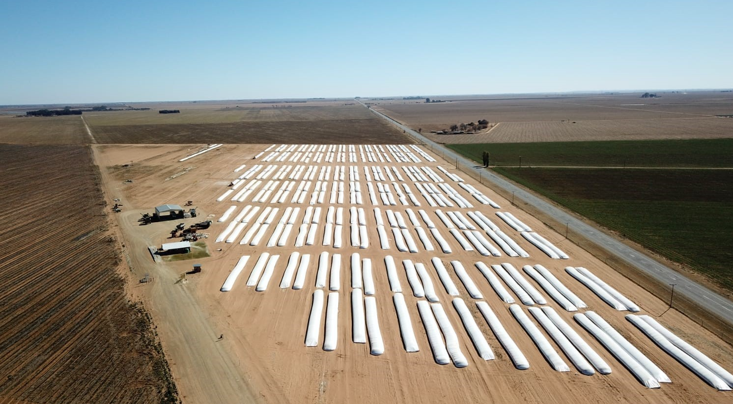 彩神lllv入口(中国游)官方网站