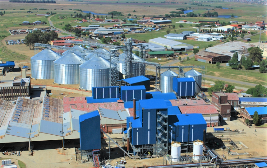 彩神lllv入口(中国游)官方网站