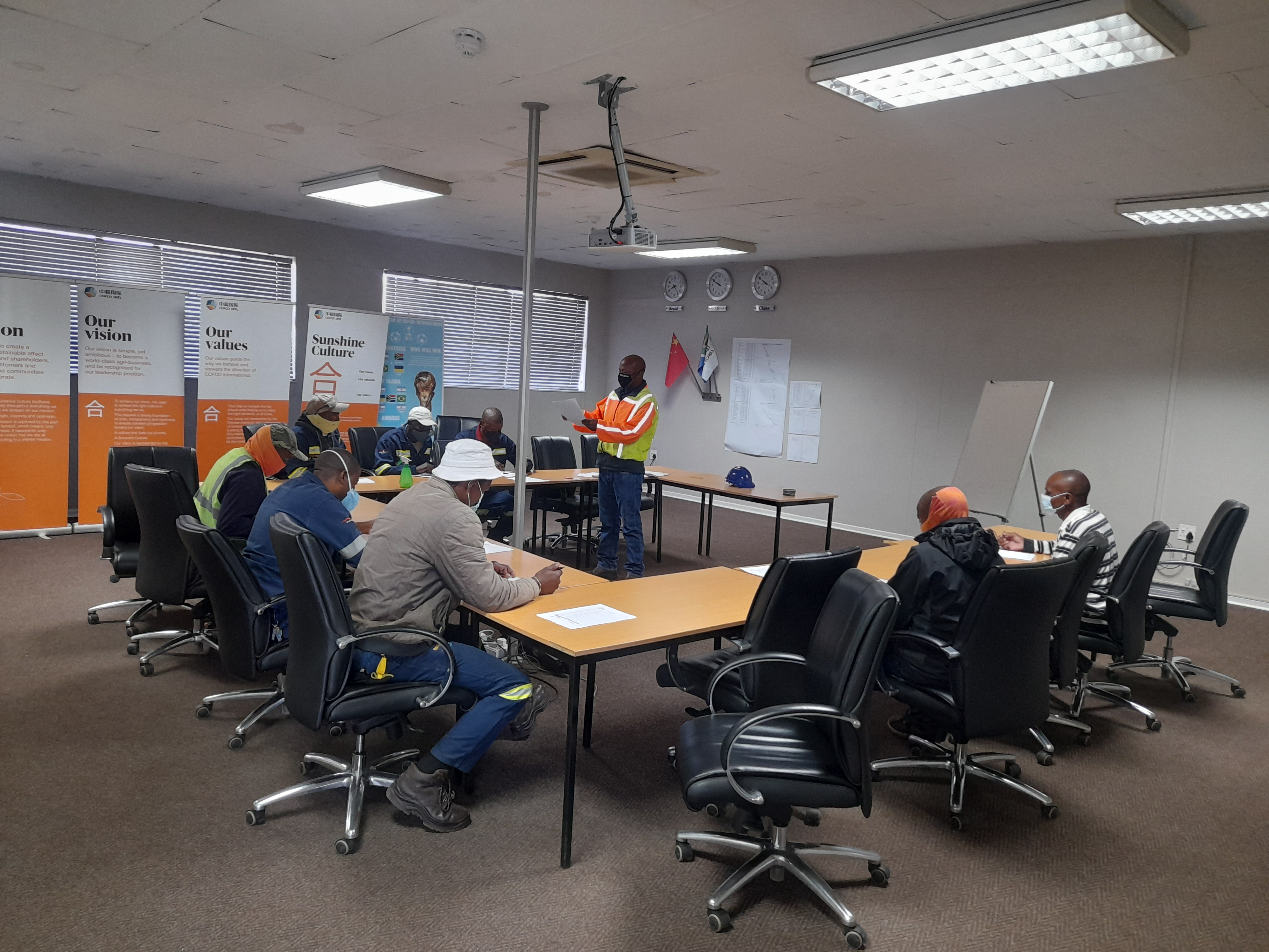 彩神lllv入口(中国游)官方网站