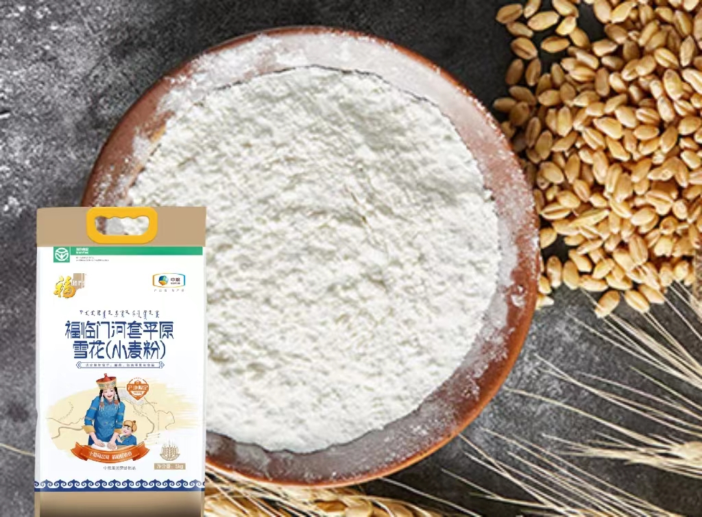 彩神lllv入口(中国游)官方网站