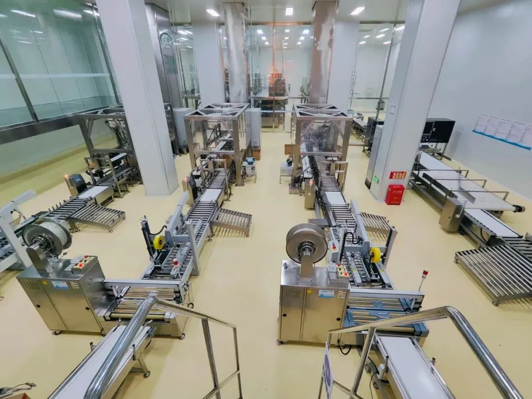 彩神lllv入口(中国游)官方网站