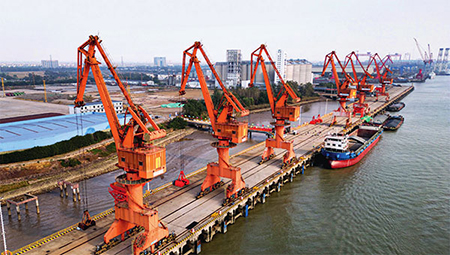 彩神lllv入口(中国游)官方网站